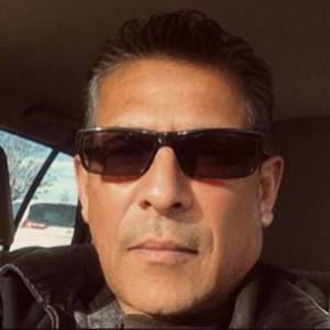 Meet your Posher, Joseph